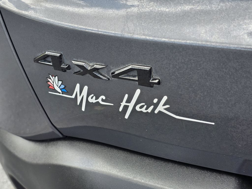 2023 Jeep Renegade Altitude Gray at Texan Dodge Chrysler Jeep Ram