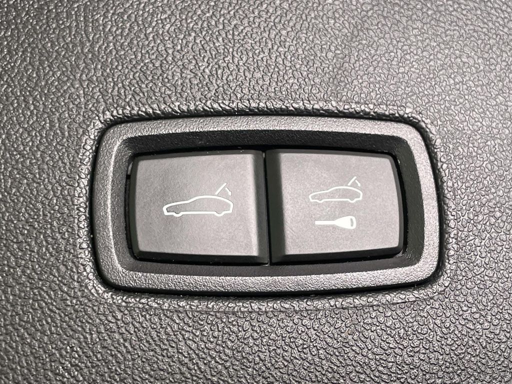 2023 Porsche Cayenne Platinum Edition Blue at Audi Porsche Sewickley