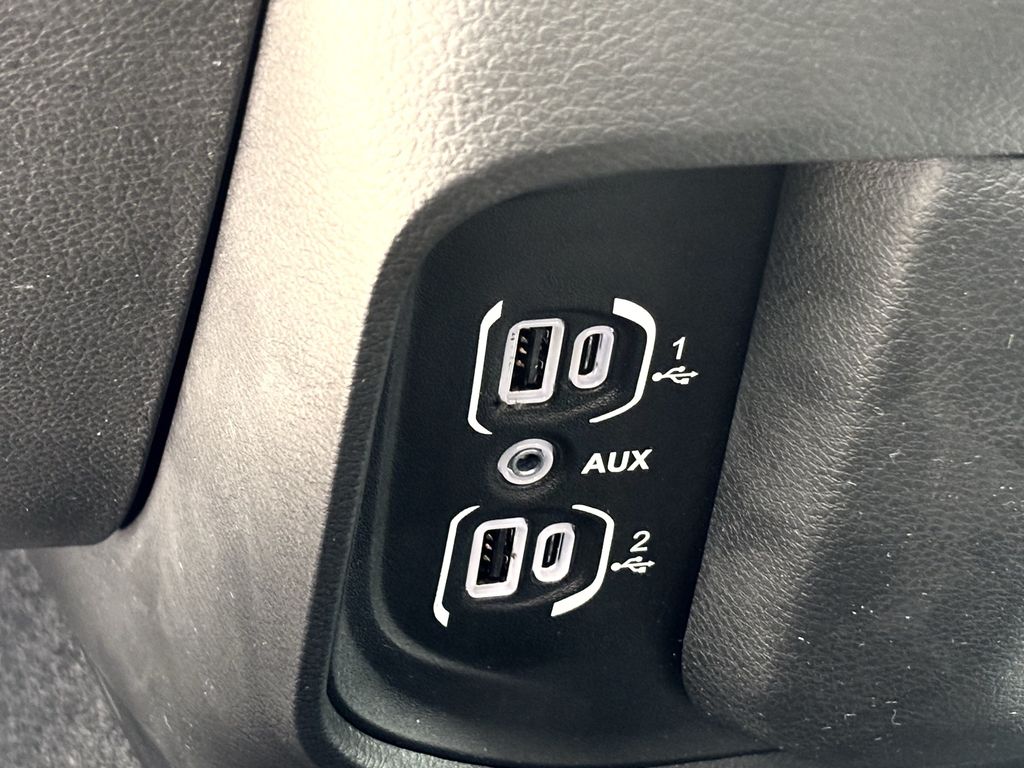 car-gallery-15