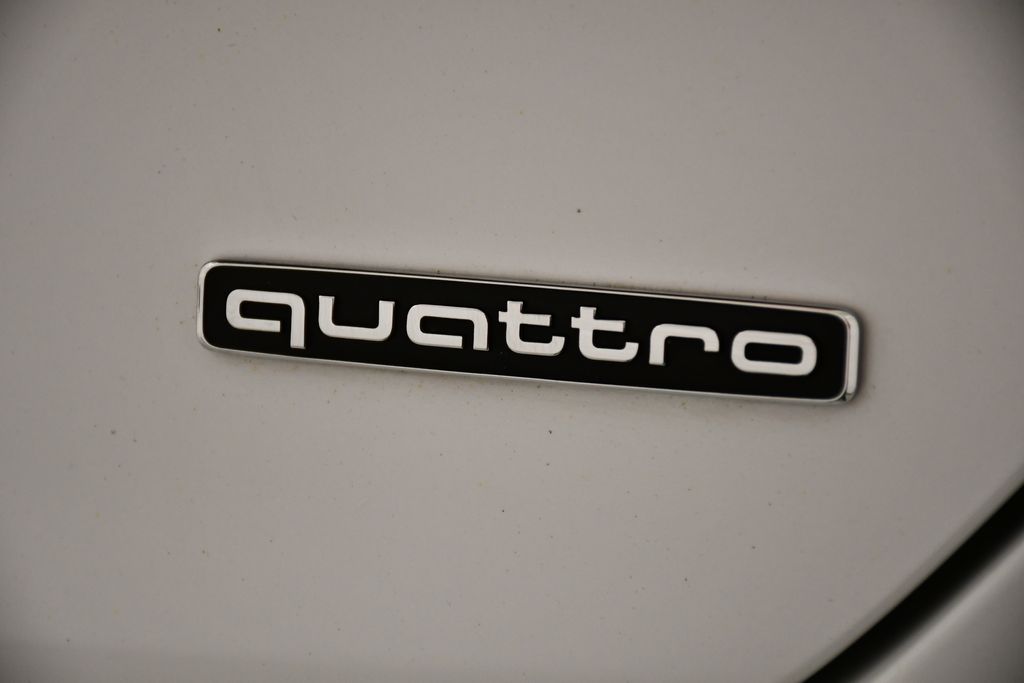 2023 Audi A5 Premium Plus 10