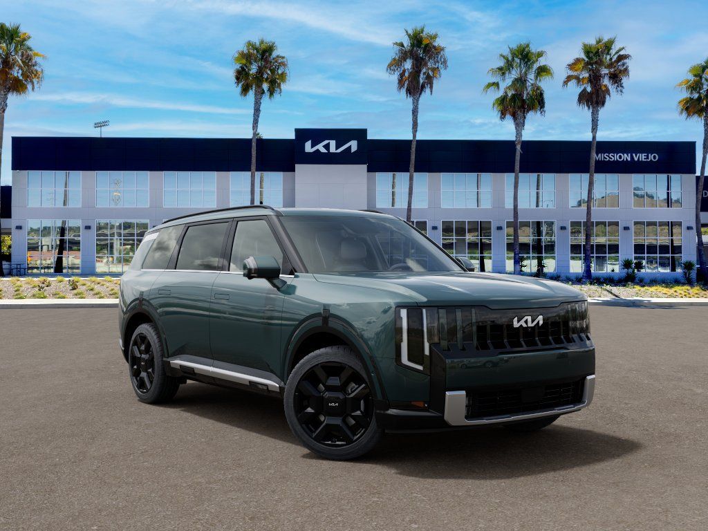 car-gallery-8