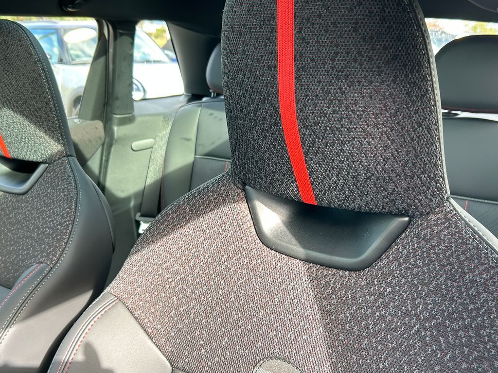 Thumbnail: 2026 MINI Cooper - 14