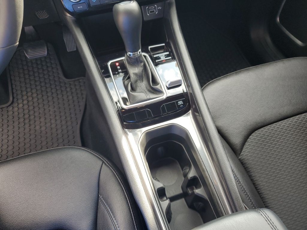 Used Car 2025 Jeep Compass  Latitude For Sale Under $25,000 In Austin, Texas