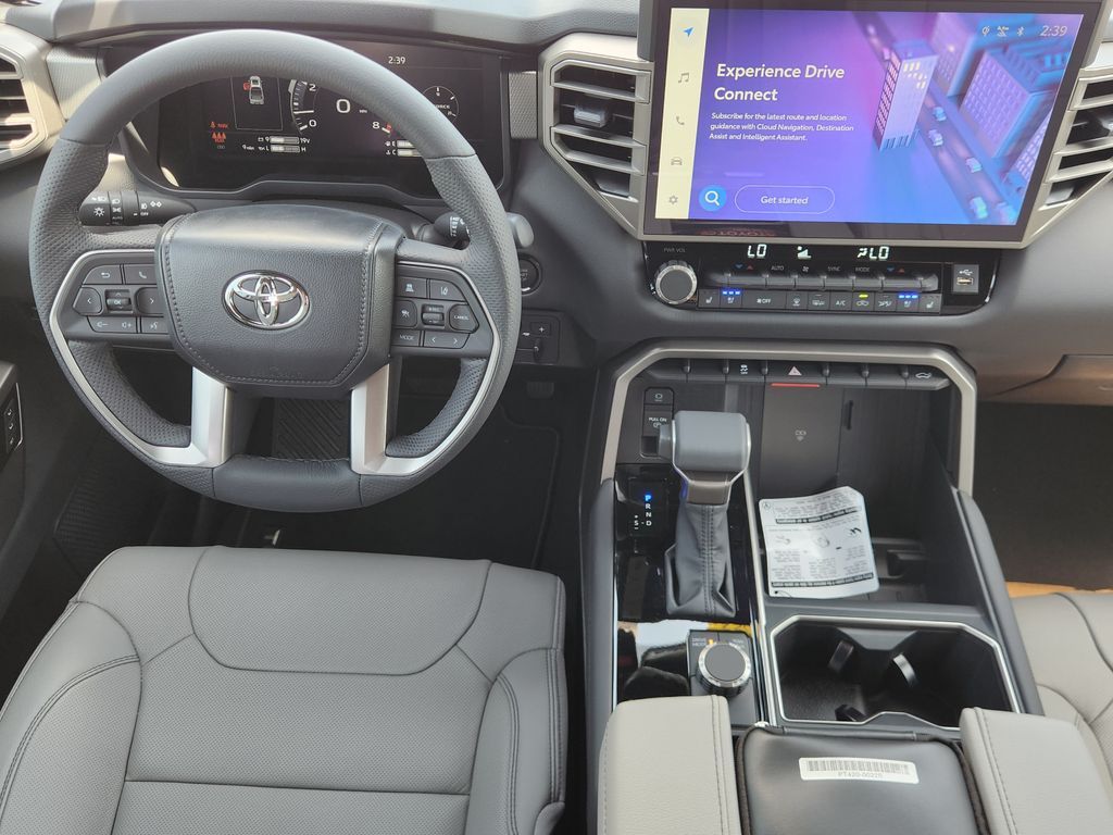 car-gallery-20