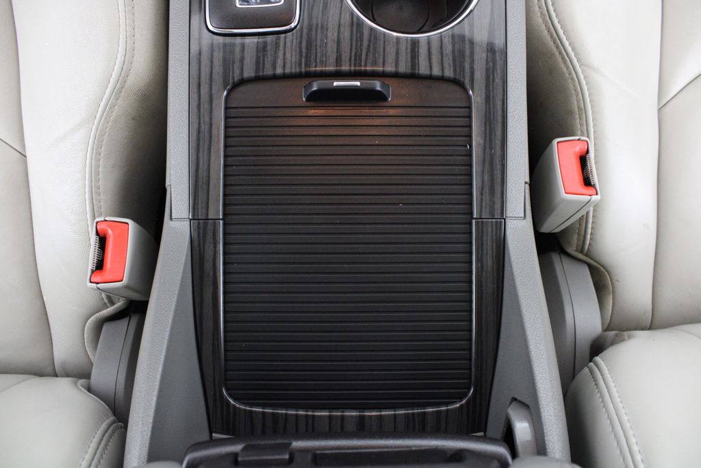 Used 2013 Chevrolet Traverse for sale in 