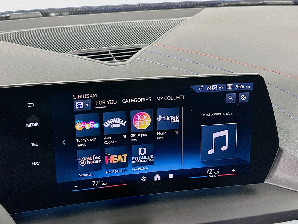 Thumbnail: 2026 BMW 2 Series - 11