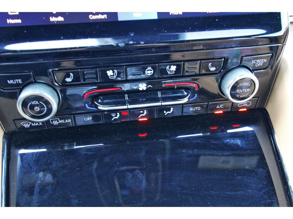 Used 2022 Jeep Grand Cherokee SUV