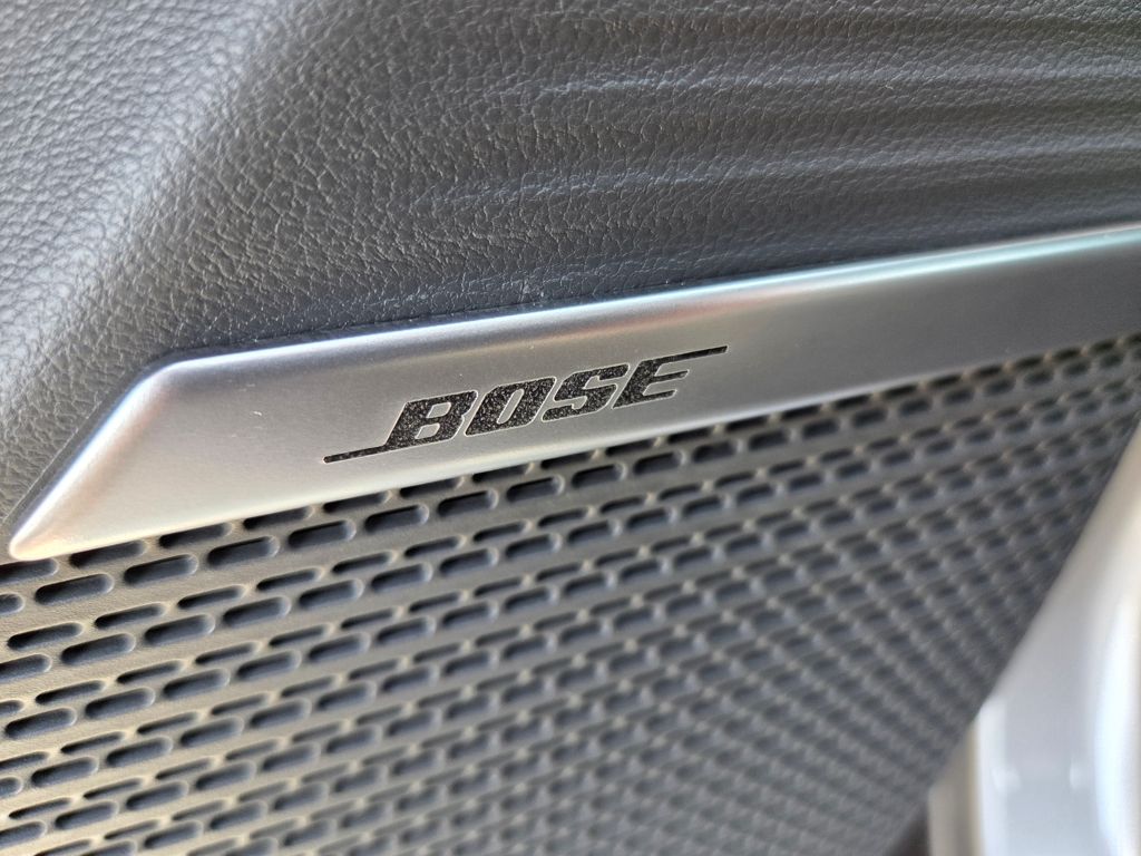 Thumbnail: 2026 Hyundai Santa Fe - 23