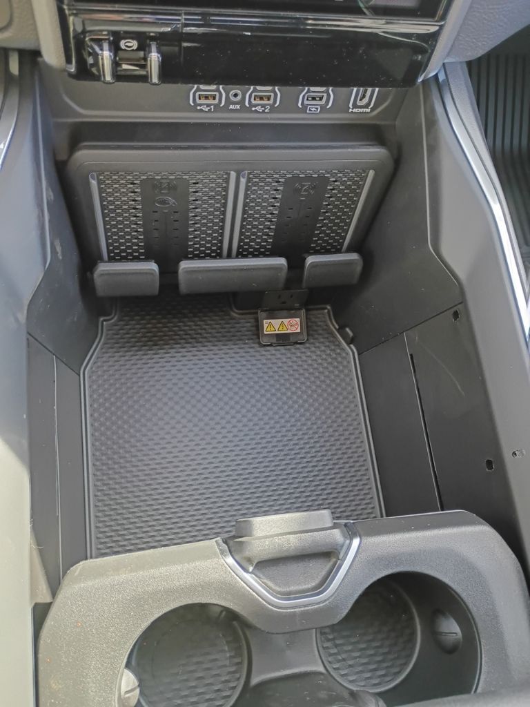 Ram150017