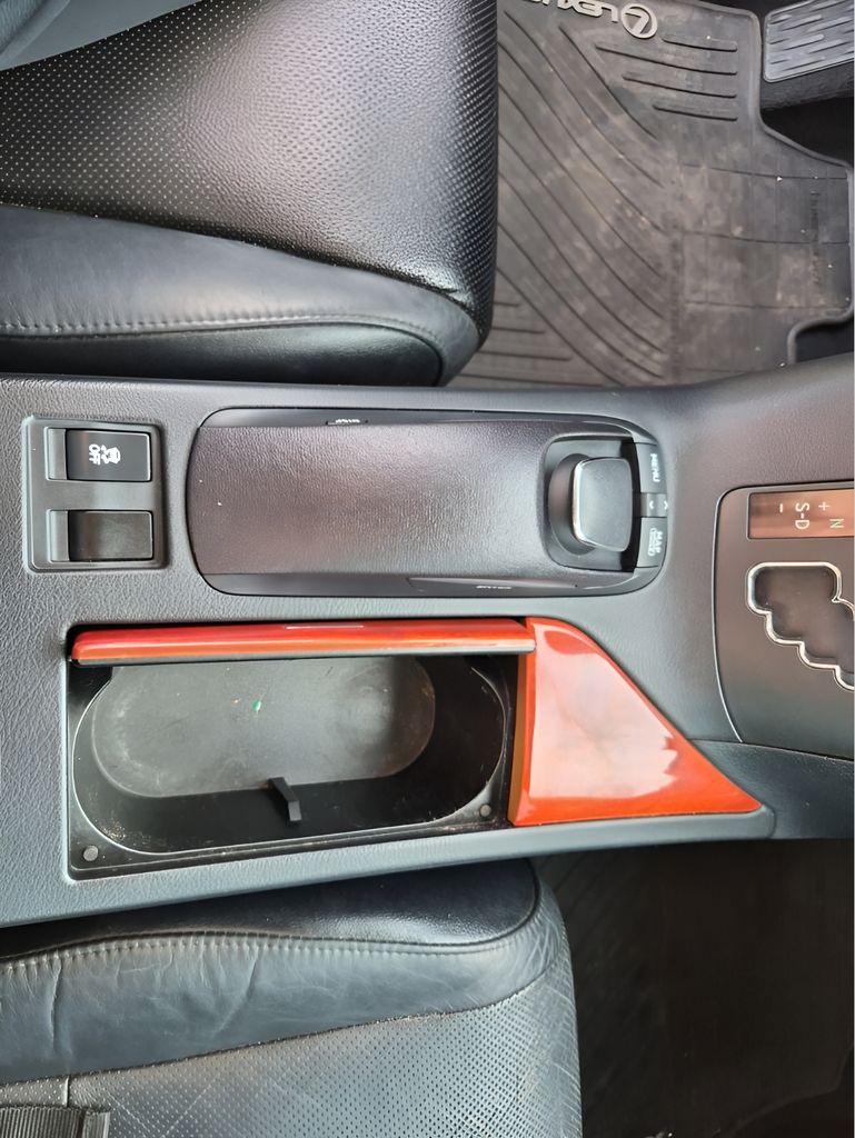 Used Car 2010 Lexus Rx  350 For Sale Under $15,000 In Austin, Texas