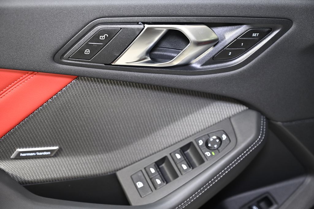 Thumbnail: 2026 BMW 2 Series - 22