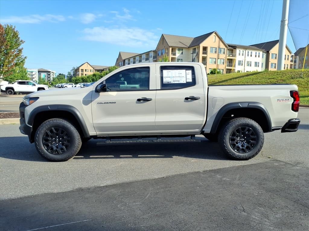 ChevroletColorado30