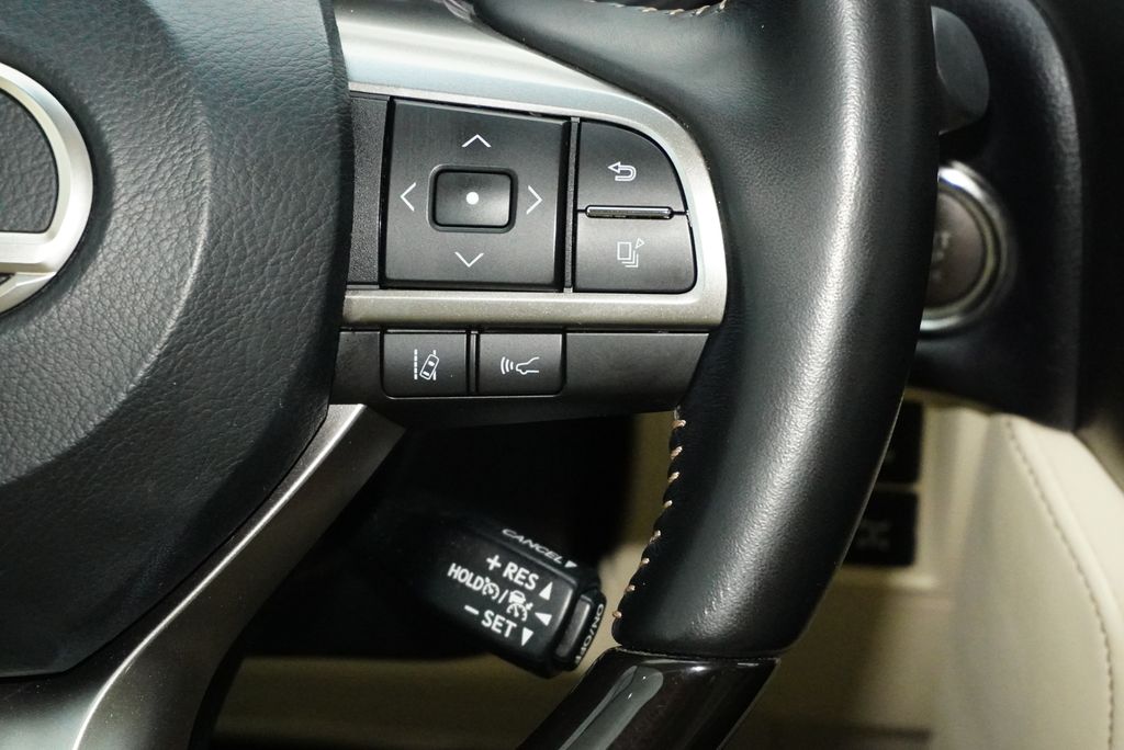 Used Car 2023 Lexus Gx  460 For Sale Under $60,000 In Weatherford, Texas