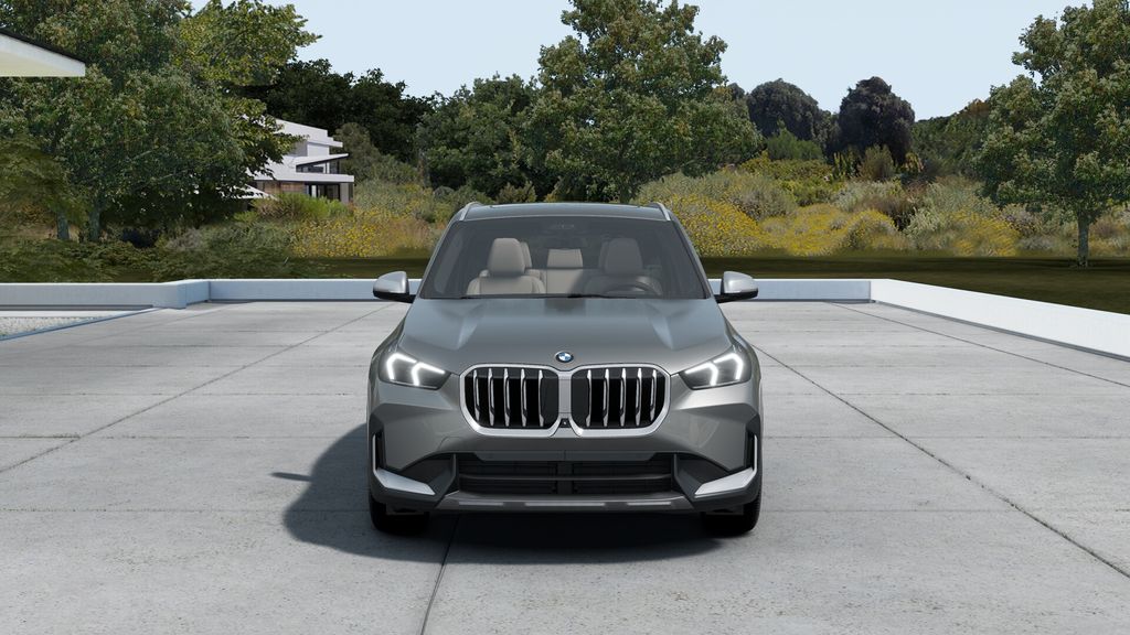 2024 BMW X1 xDrive28i 32