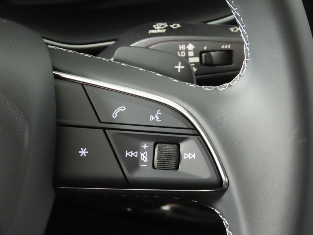 Thumbnail: 2026 Audi Q7 - 17