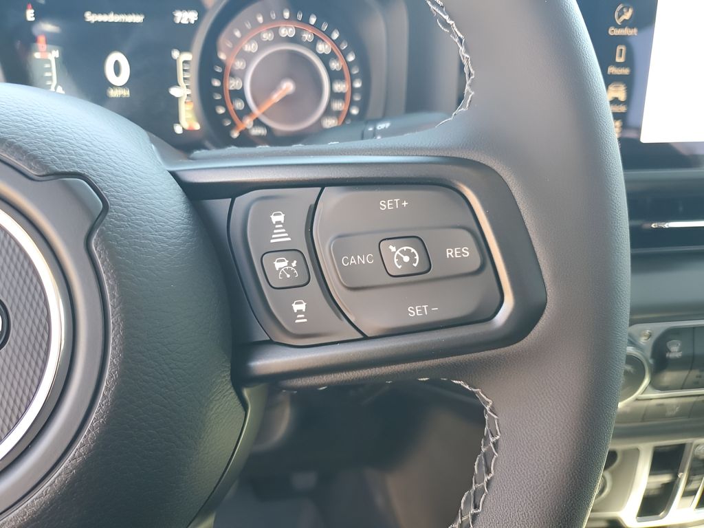 New Car 2025 Jeep Gladiator  For Sale Under $40,000 In Austin, Texas