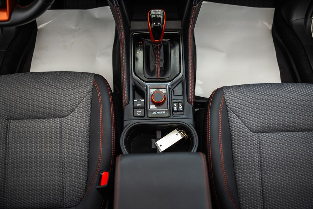 SubaruForester29