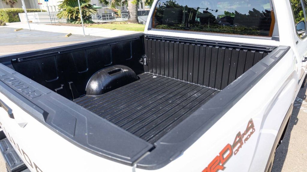 Used 2022 Toyota Tundra SR5 4D CrewMax