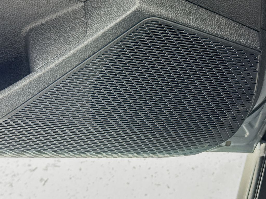 Used Car 2025 Honda Accord Hybrid  Sport For Sale Under $30,000 In Austin, Texas