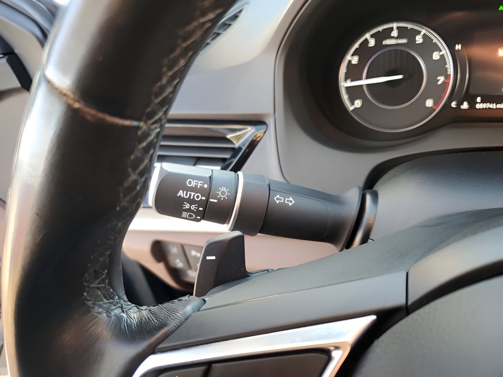 Used Car 2020 Acura Rdx  Technology Package For Sale Under $30,000 In Austin, Texas