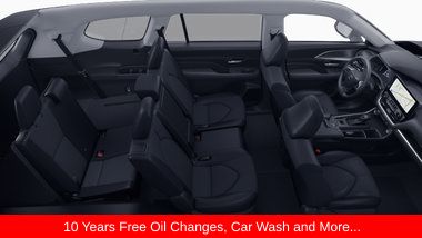 car-gallery-25