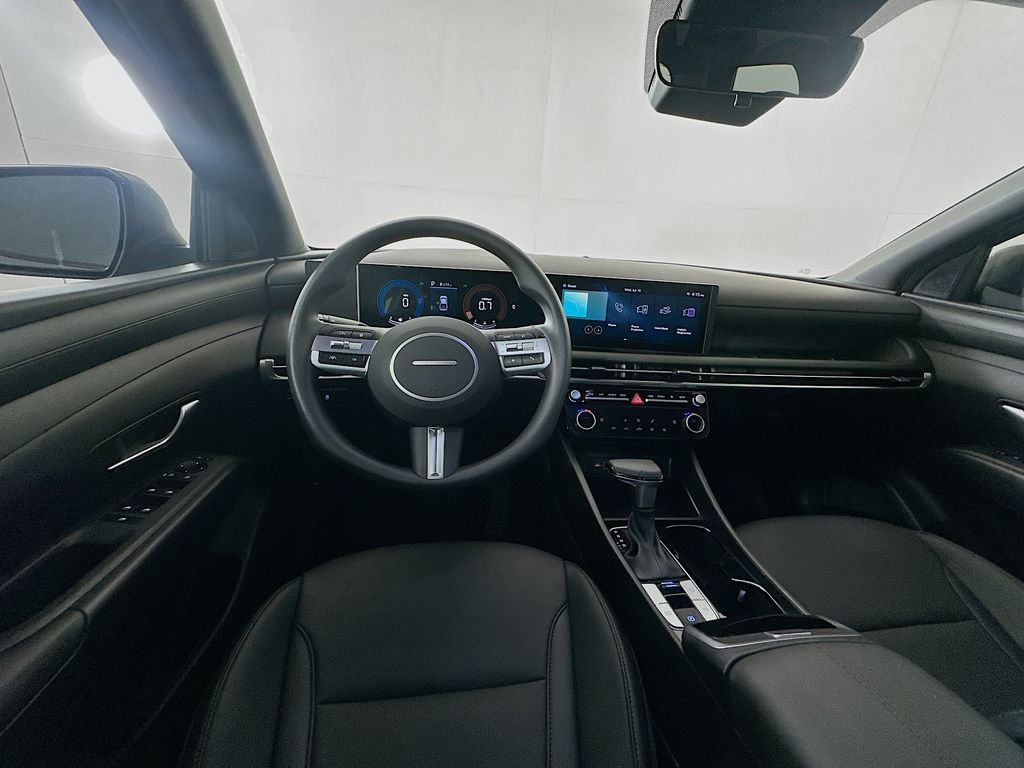 Thumbnail: 2026 Hyundai Santa Cruz - 17