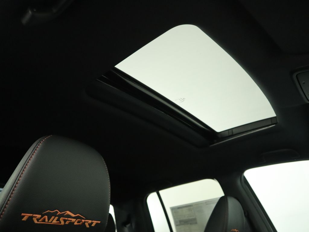 Thumbnail: 2026 Honda Ridgeline - 18