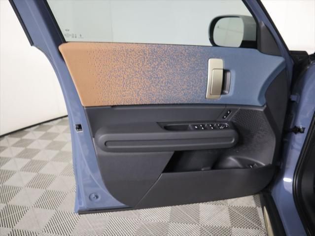 Thumbnail: 2026 MINI Cooper Countryman - 21