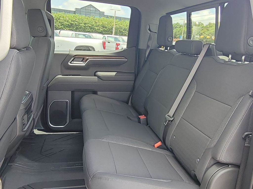 car-gallery-25