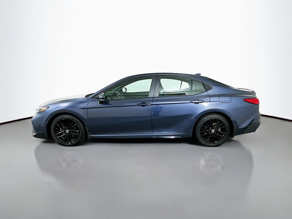 car-gallery-8