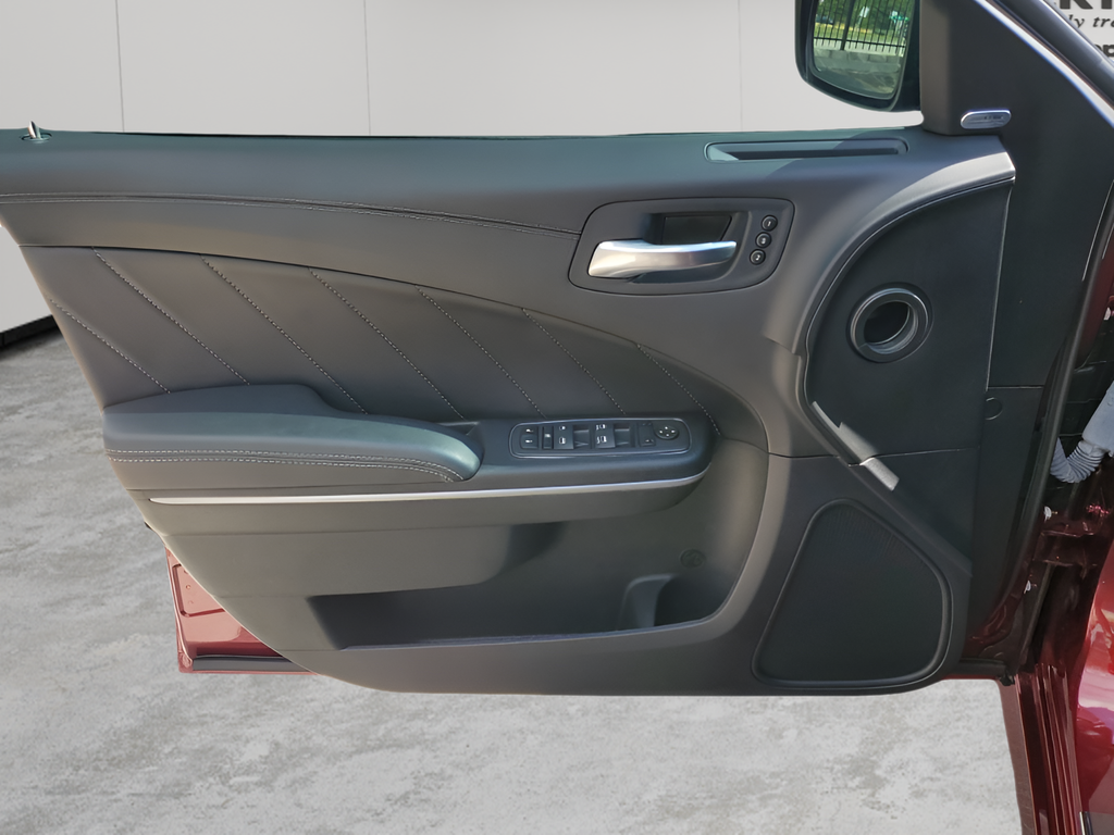 Used Car 2023 Dodge Charger  R/t Scat Pack For Sale Under $50,000 In Austin, Texas