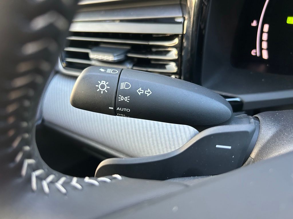 Thumbnail: 2026 Toyota Camry - 23