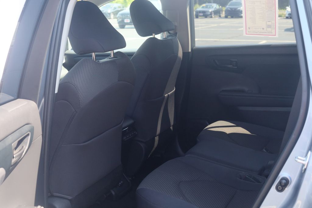 Used 2022 Toyota Highlander SUV