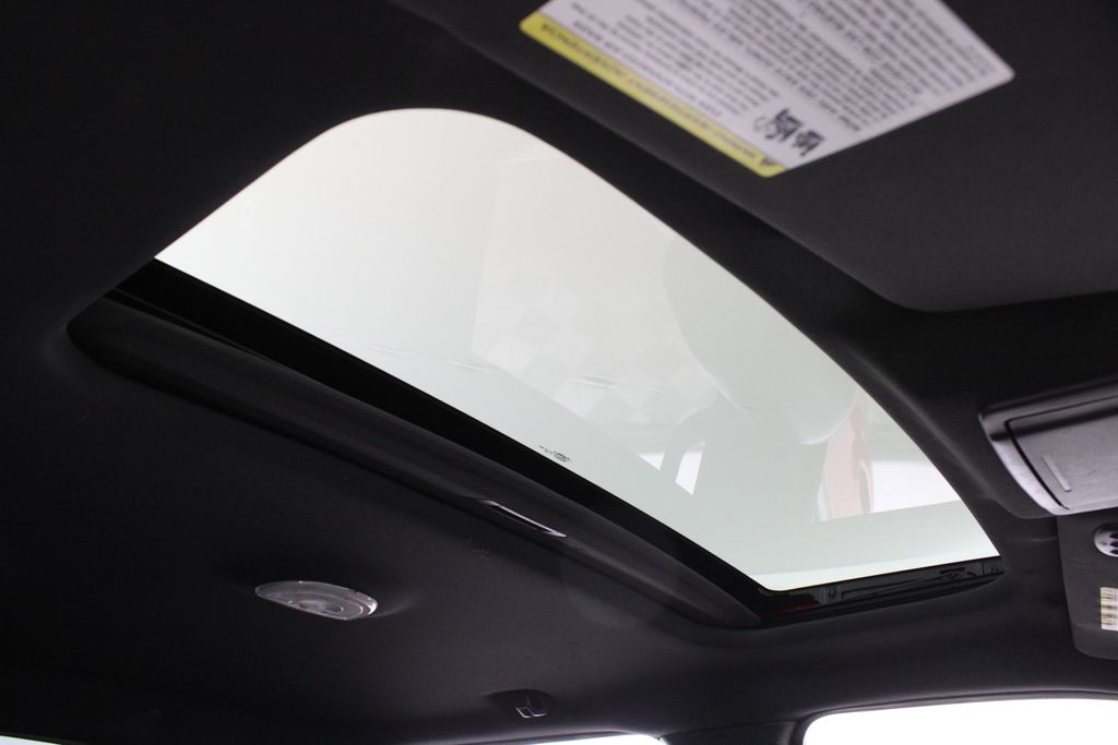 Used 2013 Ford F-150 for sale in 