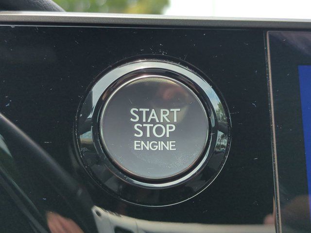 Certified Used 2025  Lexus 350 Premium image 26