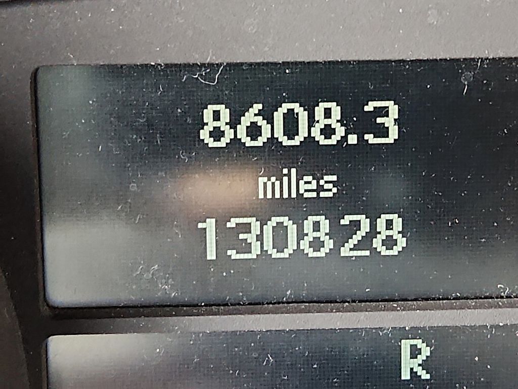 Thumbnail: 2007 Mercedes-Benz GL-Class - 20