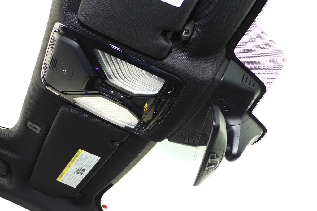 Thumbnail: 2019 BMW 5 Series - 17