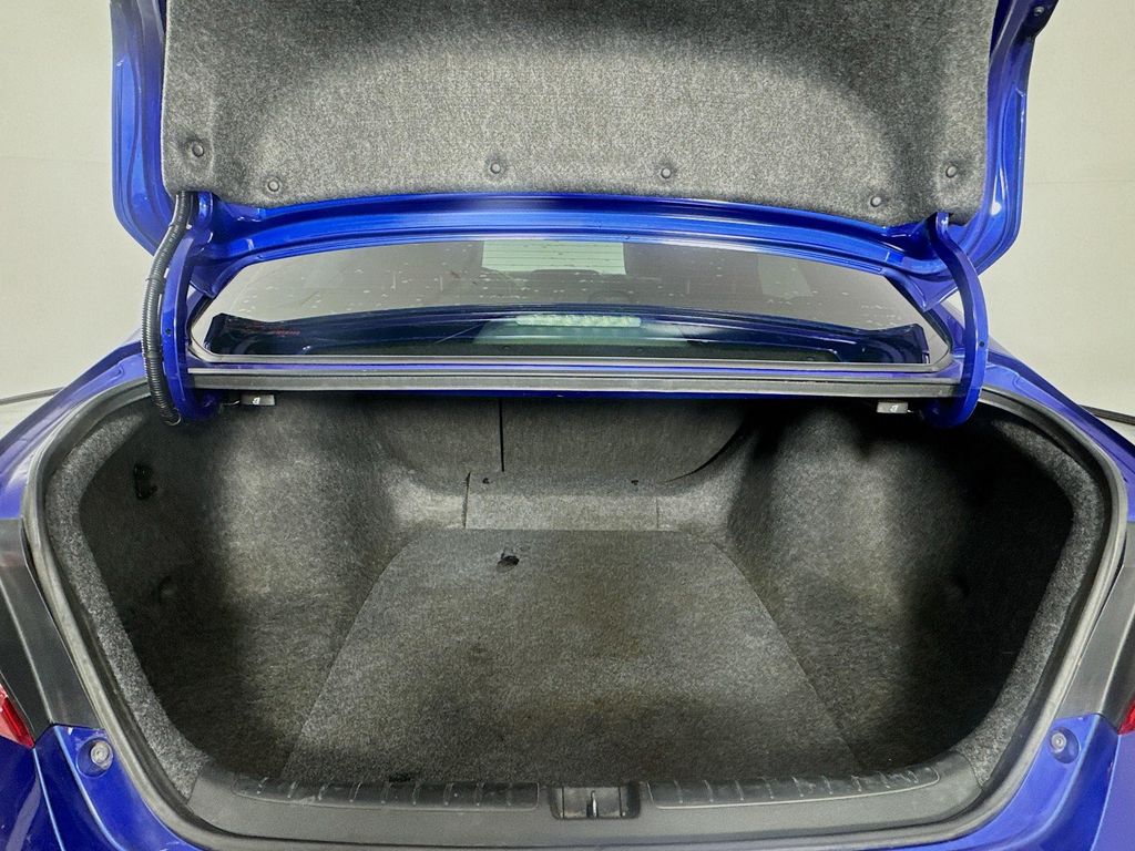 Used Car 2018 Honda Accord  Sport For Sale Under $20,000 In Austin, Texas