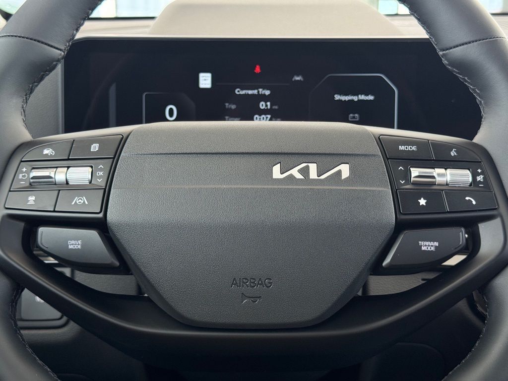 car-gallery-8