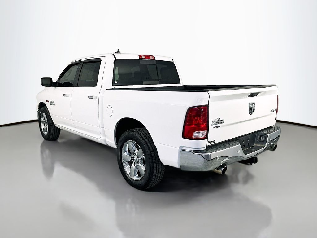 Ram15005