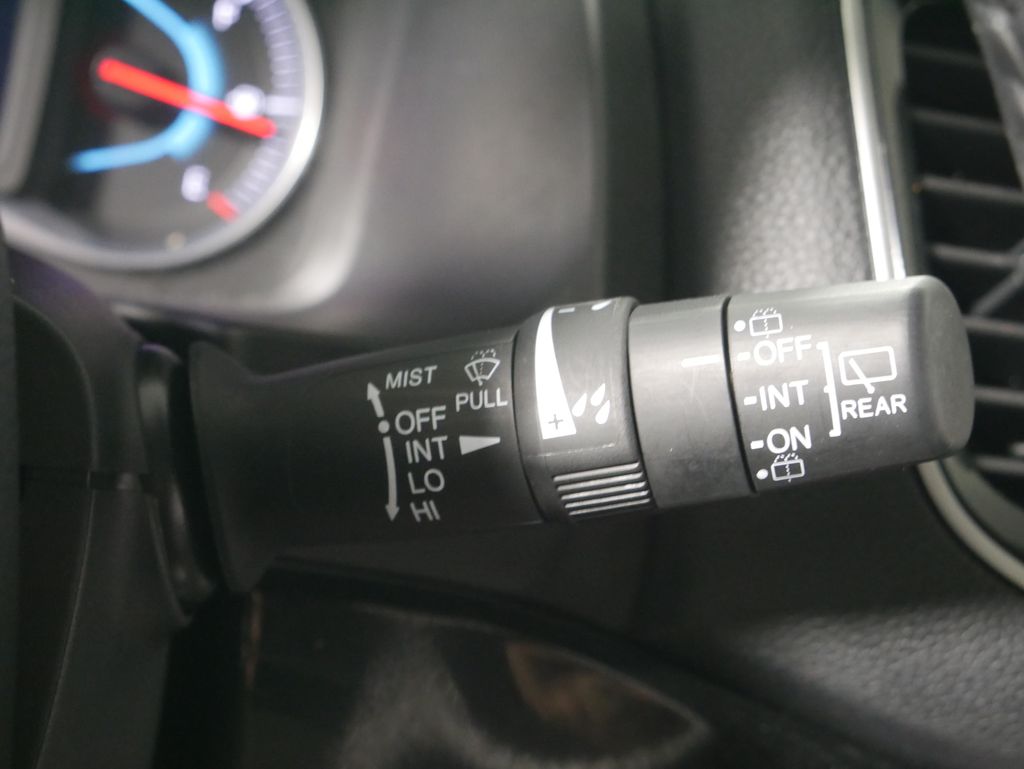 Thumbnail: 2019 Honda Pilot - 19