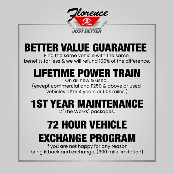 2024 Toyota Prius LE FWD