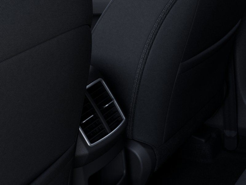 new 2026 Kia Sportage Hybrid car, priced at $28,383