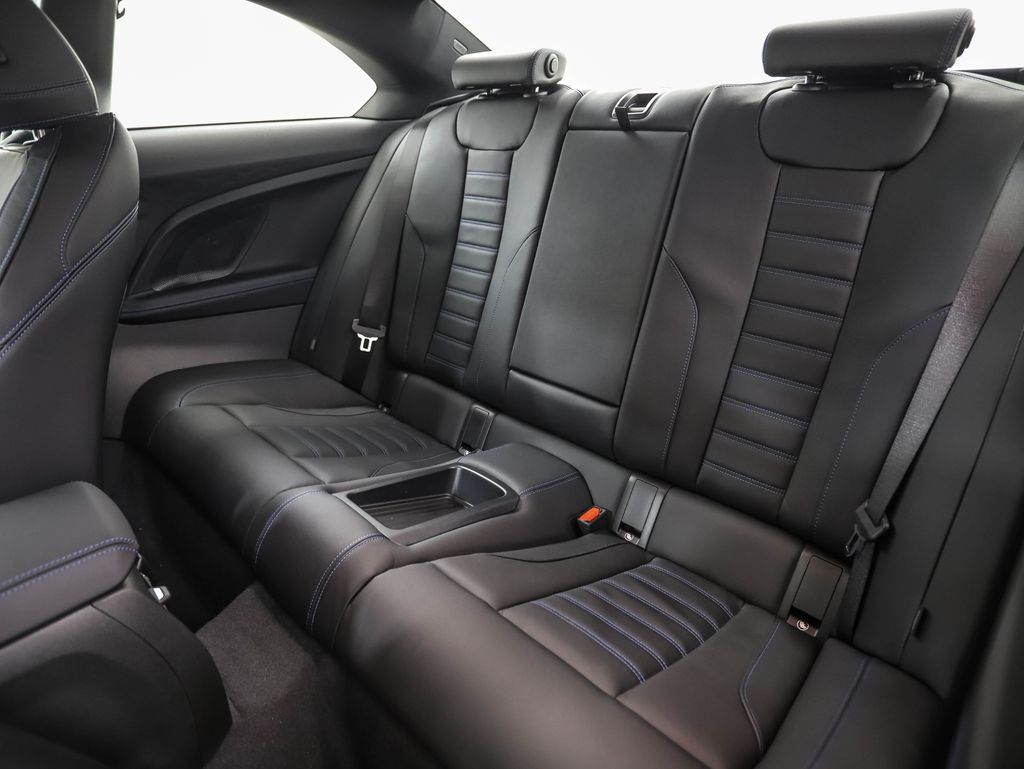 Thumbnail: 2026 BMW 2 Series - 19