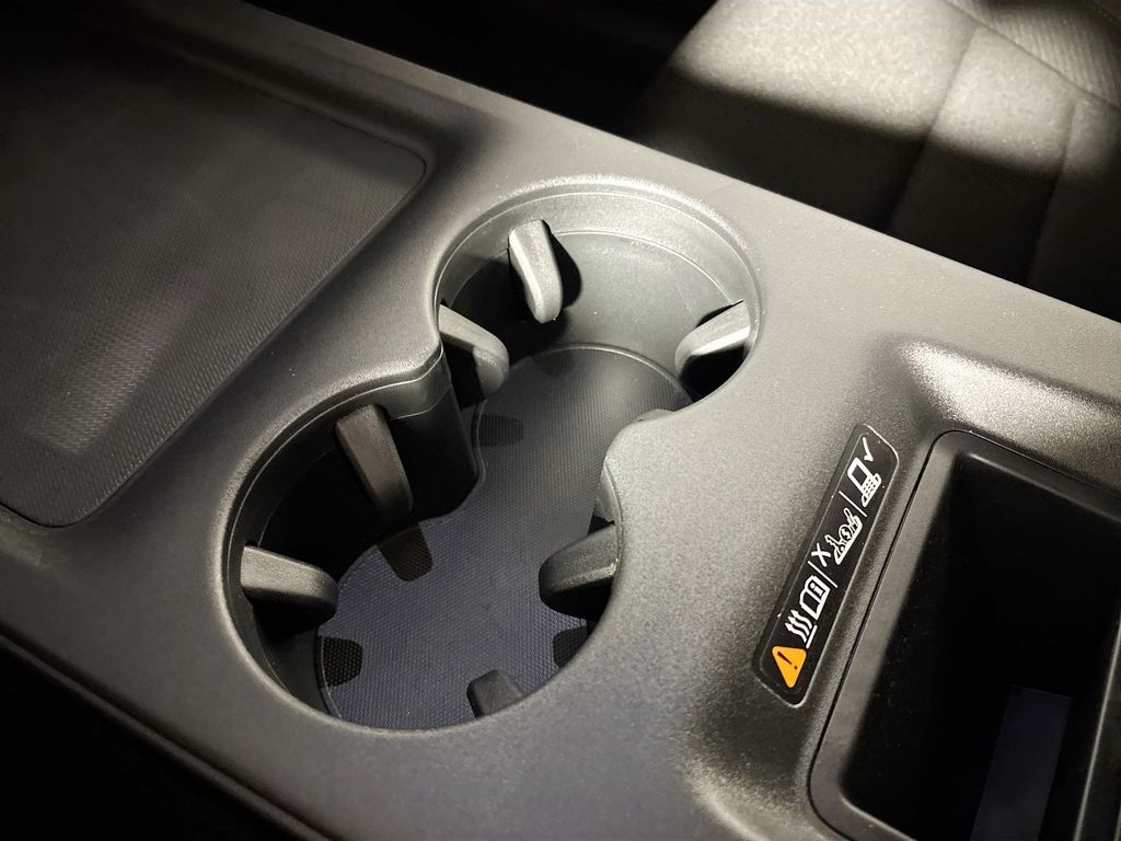 2026 Honda Prologue EX