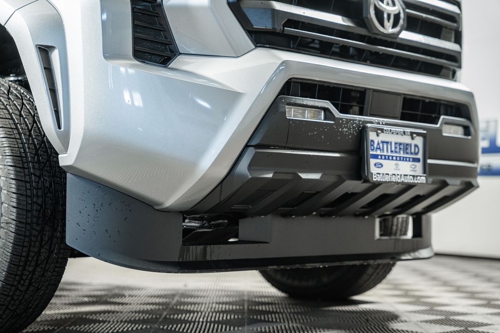 ToyotaTacoma15