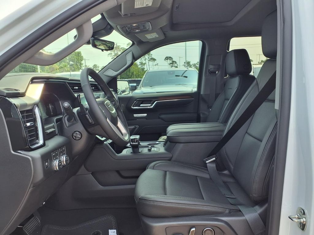 car-gallery-13
