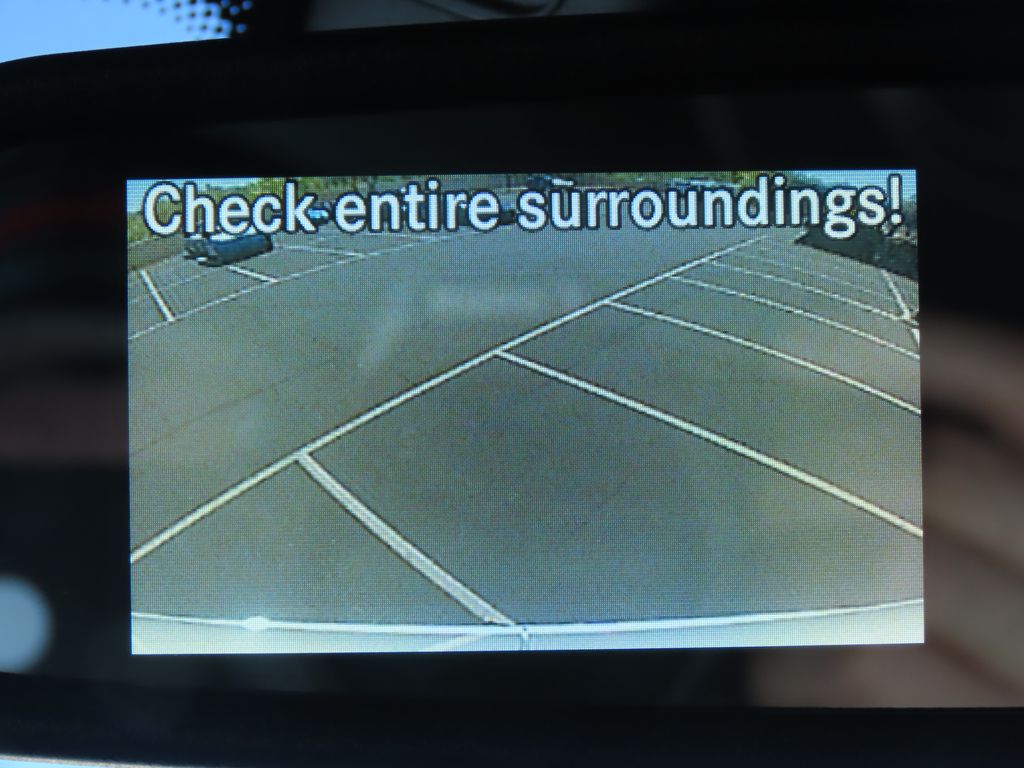 Thumbnail: 2025 Mercedes-Benz Sprinter - 16