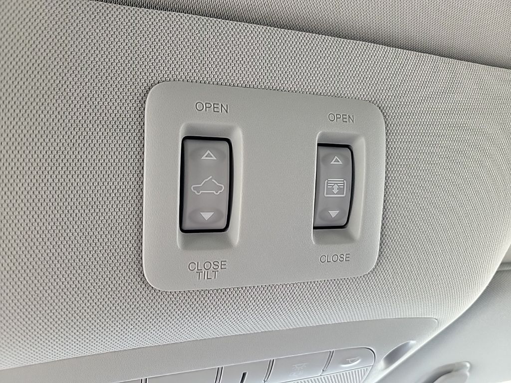 Used 2022 Nissan Murano SUV