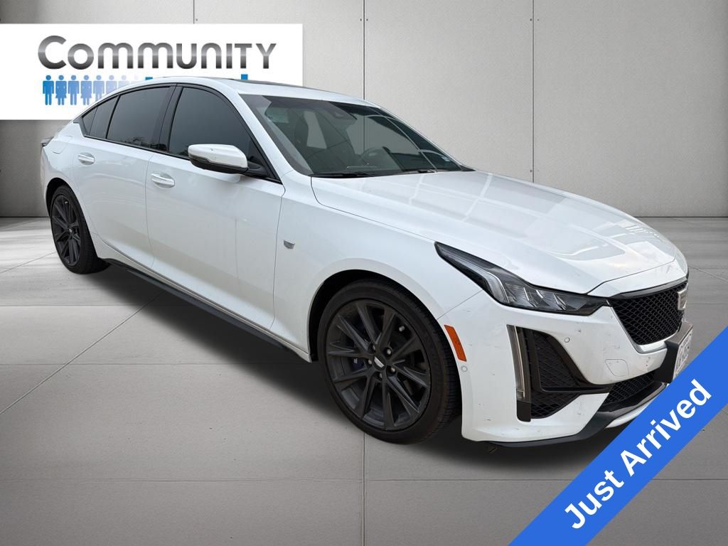 car-gallery-1